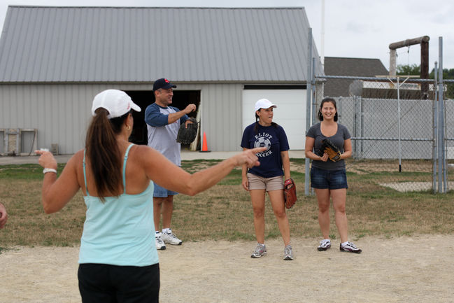 20110806-JGGS-0038.jpg