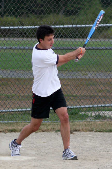 20110806-JGGS-0046.jpg