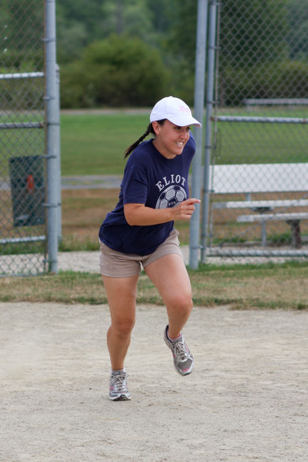 20110806-JGGS-0062.jpg