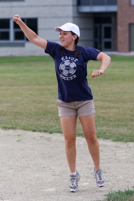 20110806-JGGS-0065.jpg