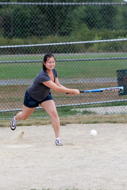 20110806-JGGS-0088.jpg