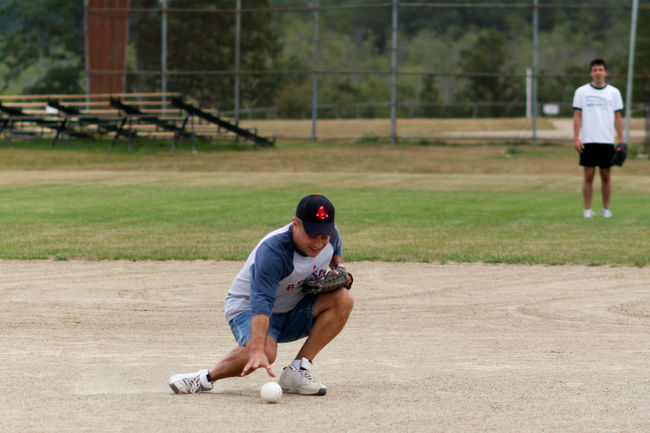 20110806-JGGS-0118.jpg