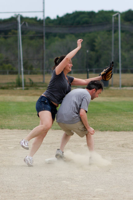 20110806-JGGS-0121.jpg