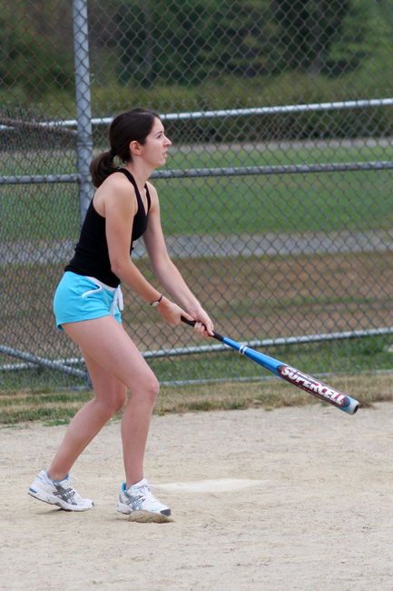 20110806-JGGS-0145.jpg