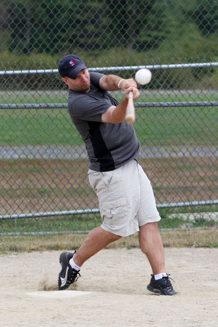 20110806-JGGS-0155.jpg