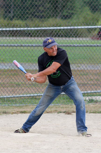 20110806-JGGS-0211.jpg