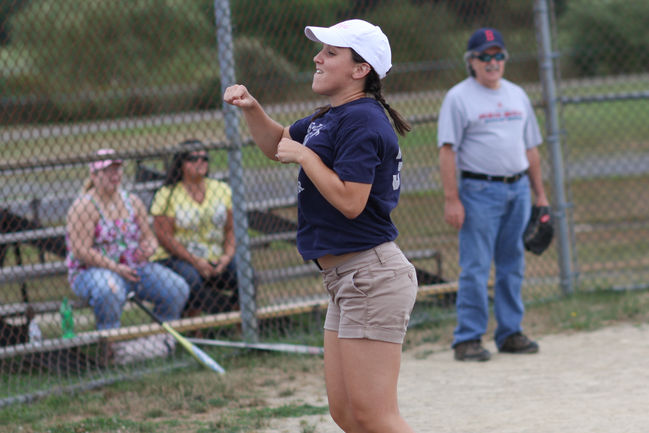 20110806-JGGS-0237.jpg
