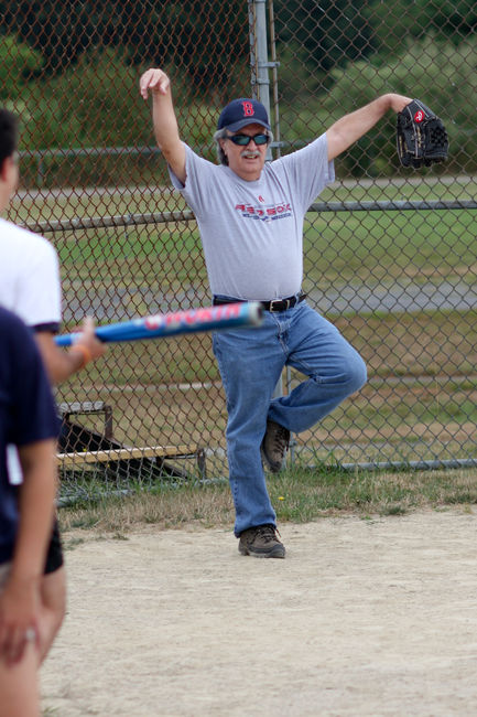 20110806-JGGS-0243.jpg