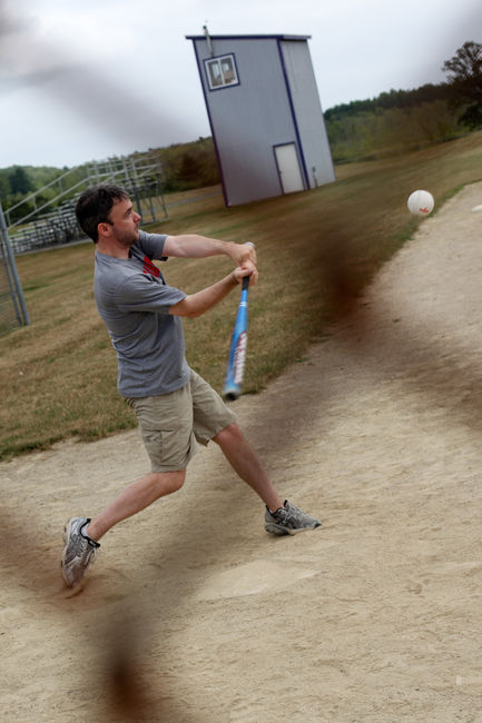 20110806-JGGS-0292.jpg