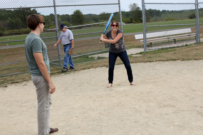 20110806-JGGS-0327.jpg