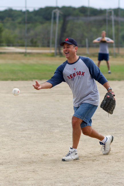 20110806-JGGS-0364.jpg