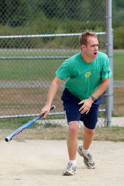 20110806-JGGS-0383.jpg