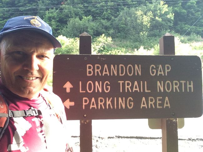 B_LongTrail_282329.JPG