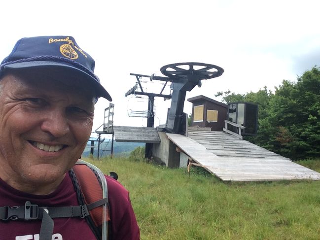 B_LongTrail_282629.JPG