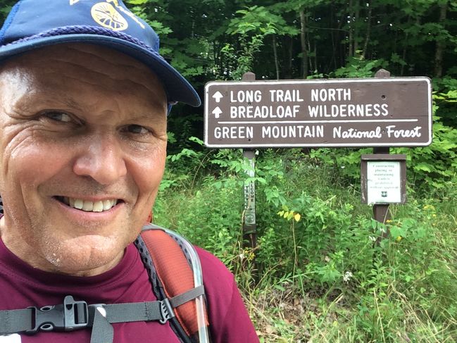 B_LongTrail_282829.JPG