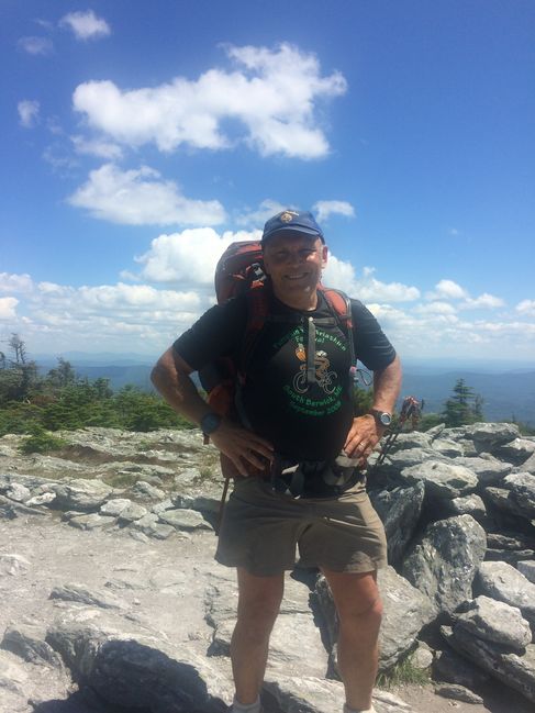 B_LongTrail_283429.JPG