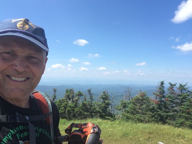 B_LongTrail_283929.JPG