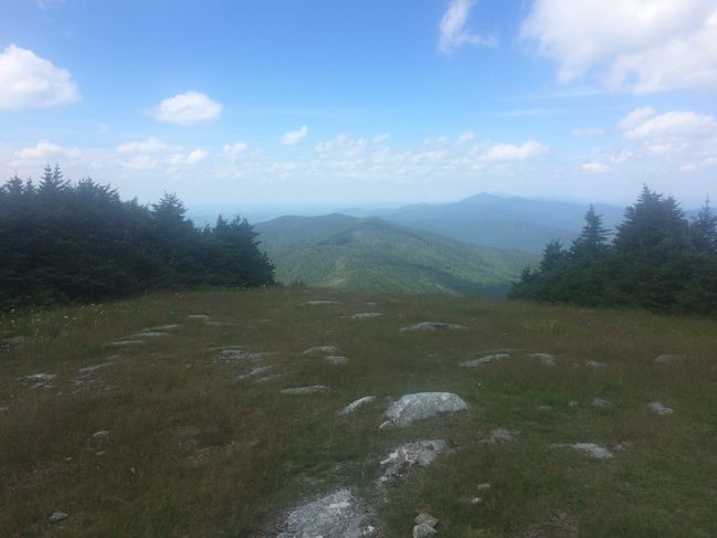 B_LongTrail_284029.JPG