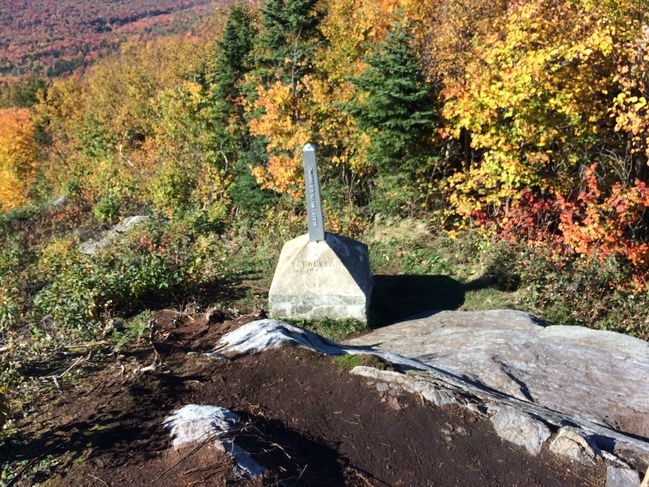 M_LongTrail_287029.JPG