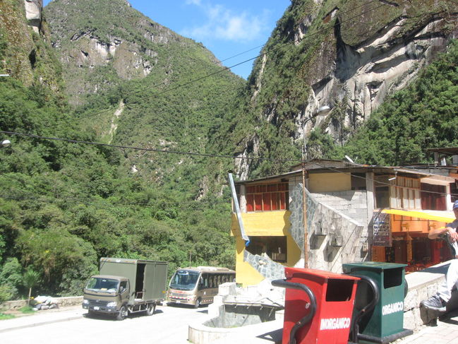 peru_A 104.jpg