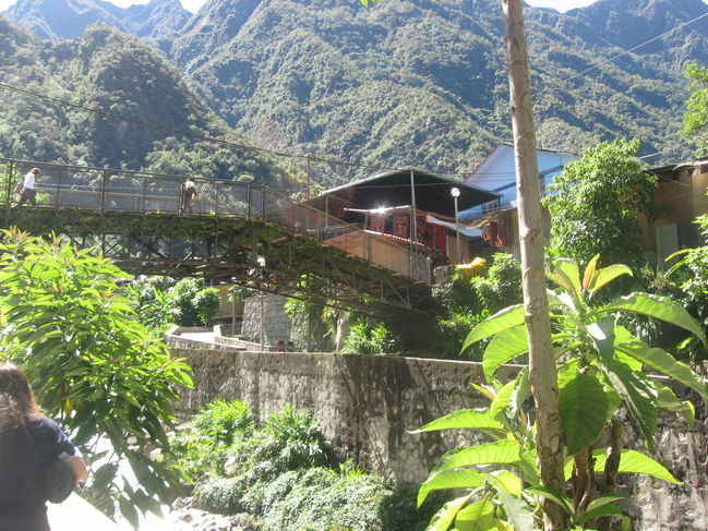 peru_A 105.jpg