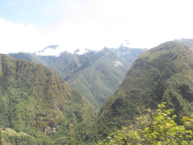peru_A 106.jpg
