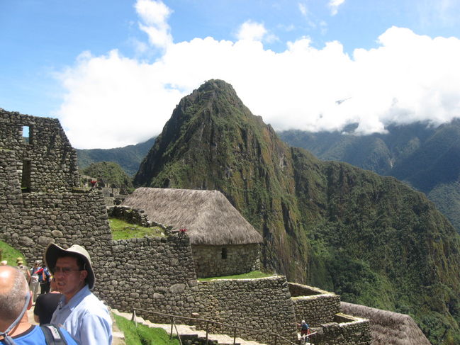 peru_A 107.jpg