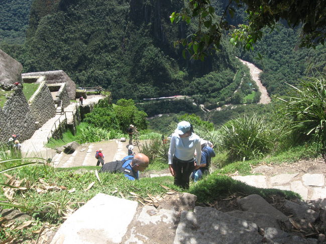 peru_A 109.jpg