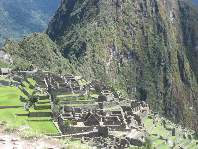 peru_A 110.jpg