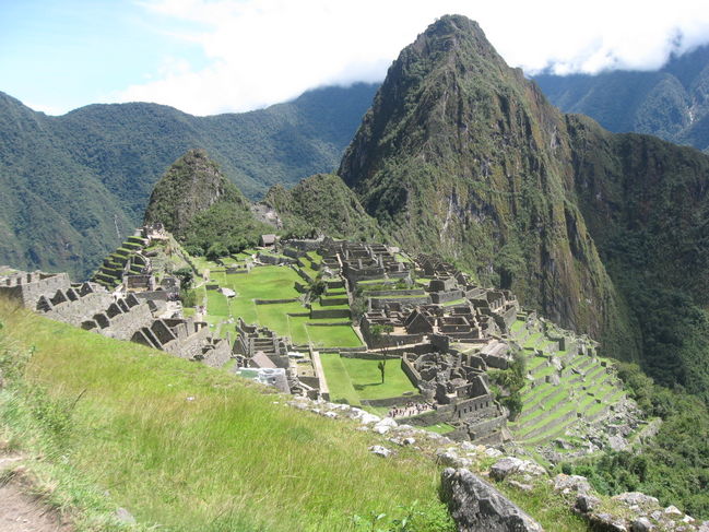 peru_A 111.jpg