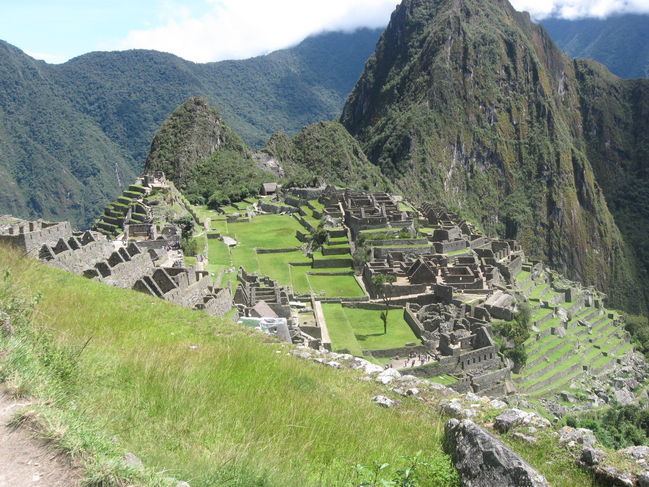 peru_A 112.jpg