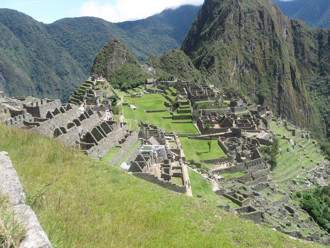 peru_A 116.jpg