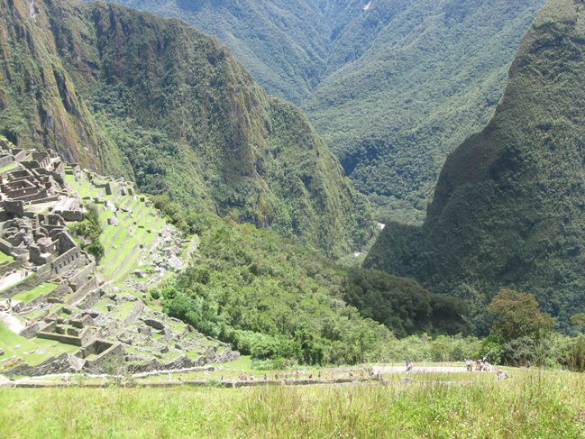 peru_A 117.jpg