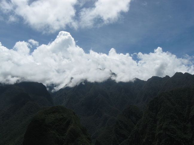 peru_A 118.jpg