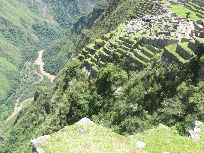 peru_A 125.jpg