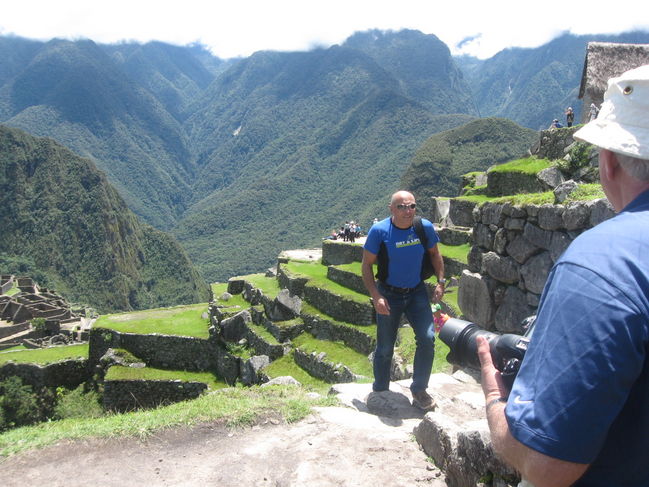peru_A 126.jpg