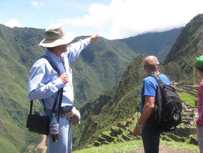 peru_A 127.jpg