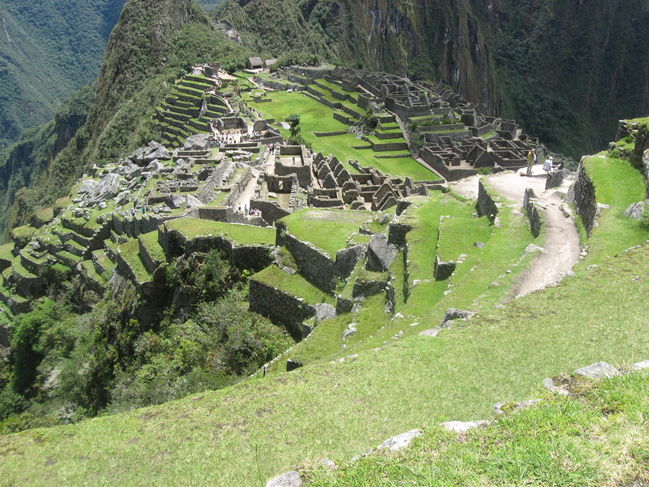 peru_A 128.jpg
