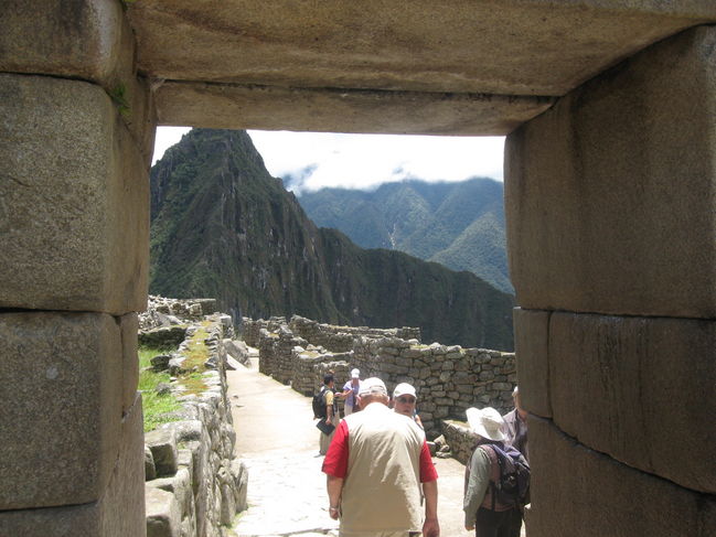peru_A 129.jpg