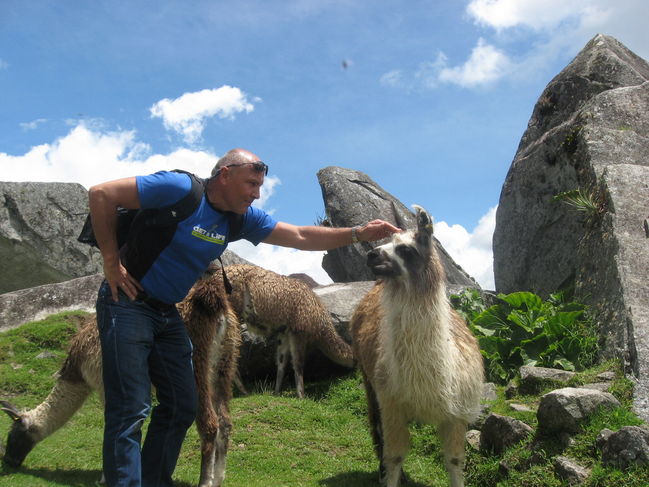 peru_A 139.jpg