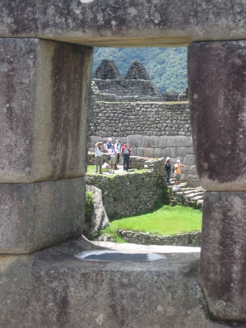 peru_A 140.jpg