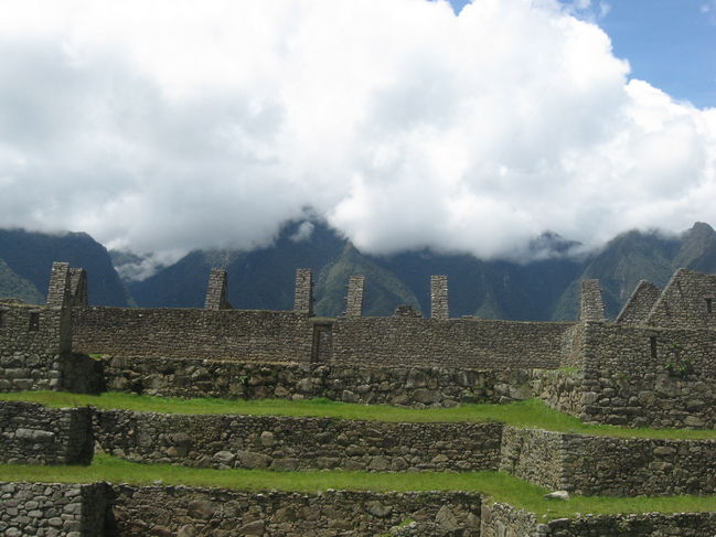 peru_A 144.jpg