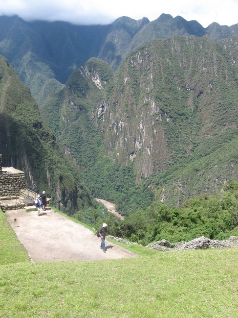peru_A 153.jpg