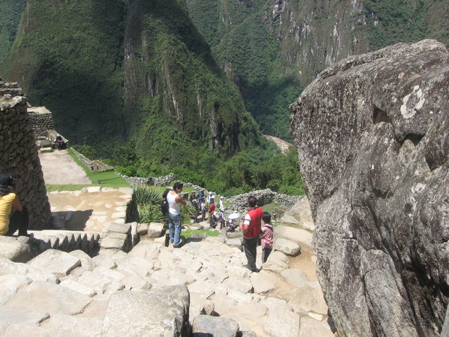 peru_A 154.jpg