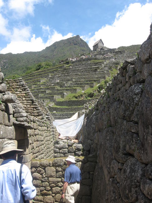 peru_A 155.jpg