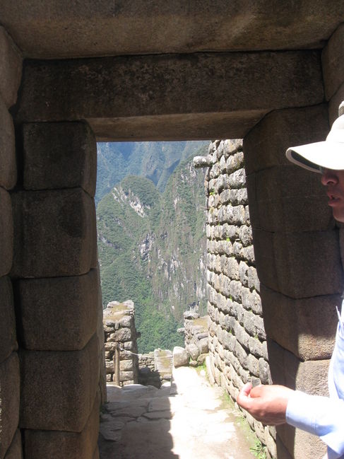 peru_A 156.jpg