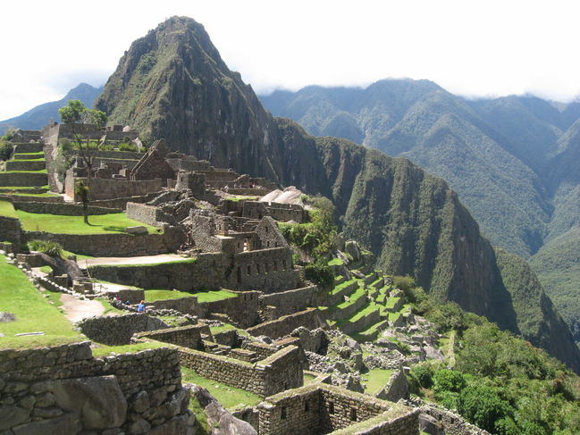 peru_A 162.jpg