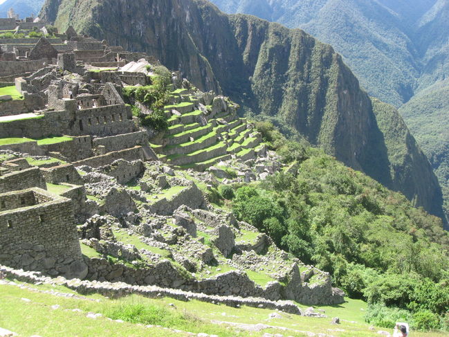 peru_A 163.jpg