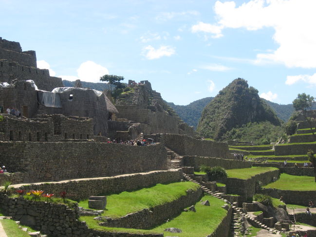 peru_A 164.jpg