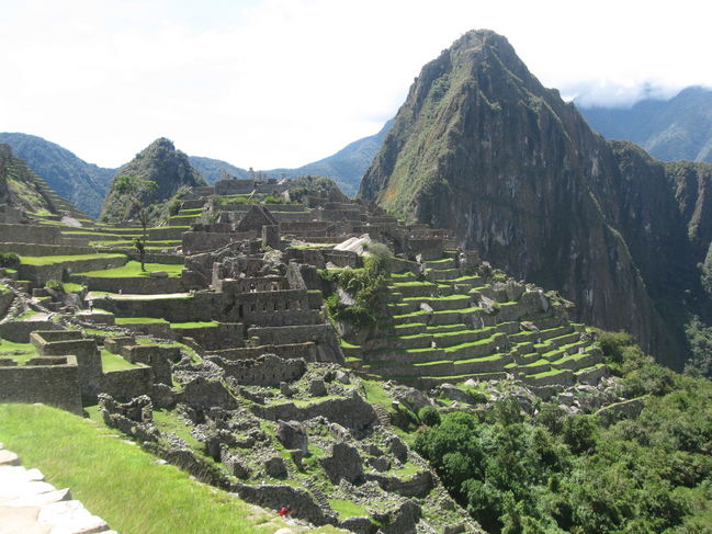 peru_A 165.jpg